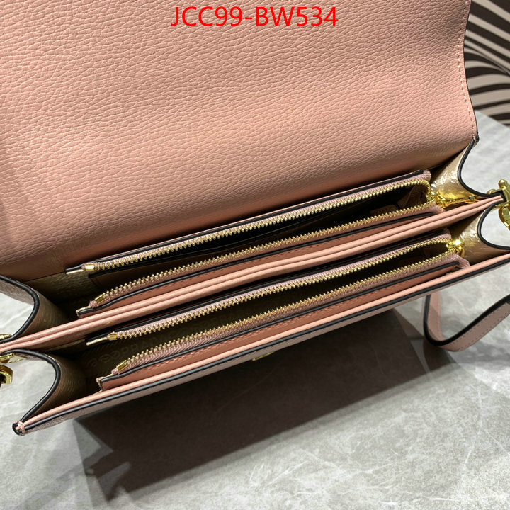 ID: BW534 $: 99USD,