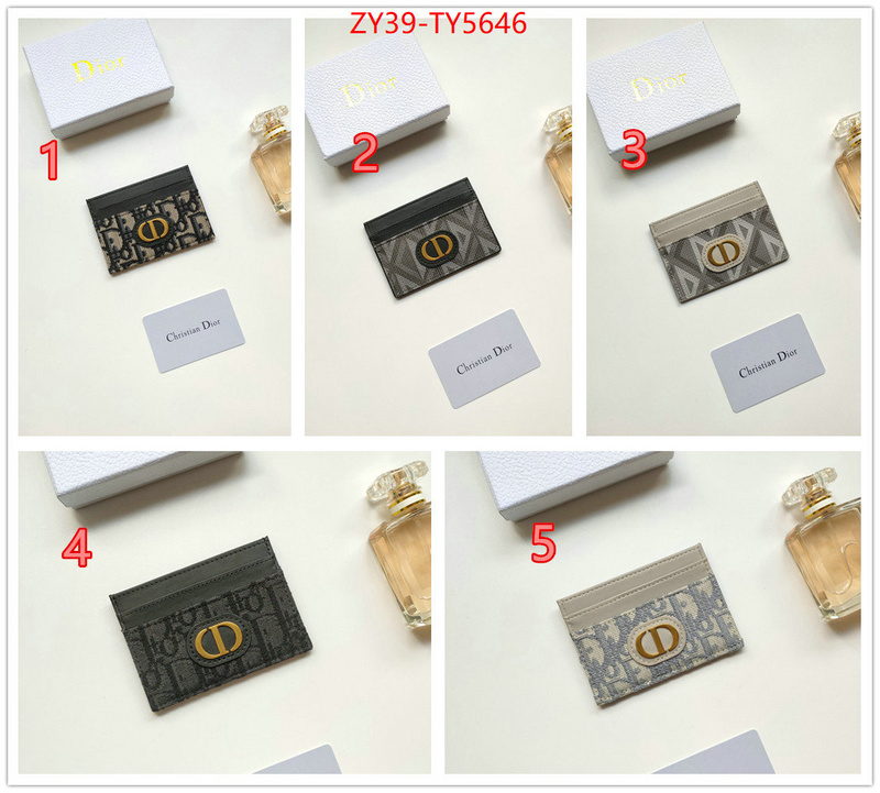 ID: TY5646 $: 39USD,