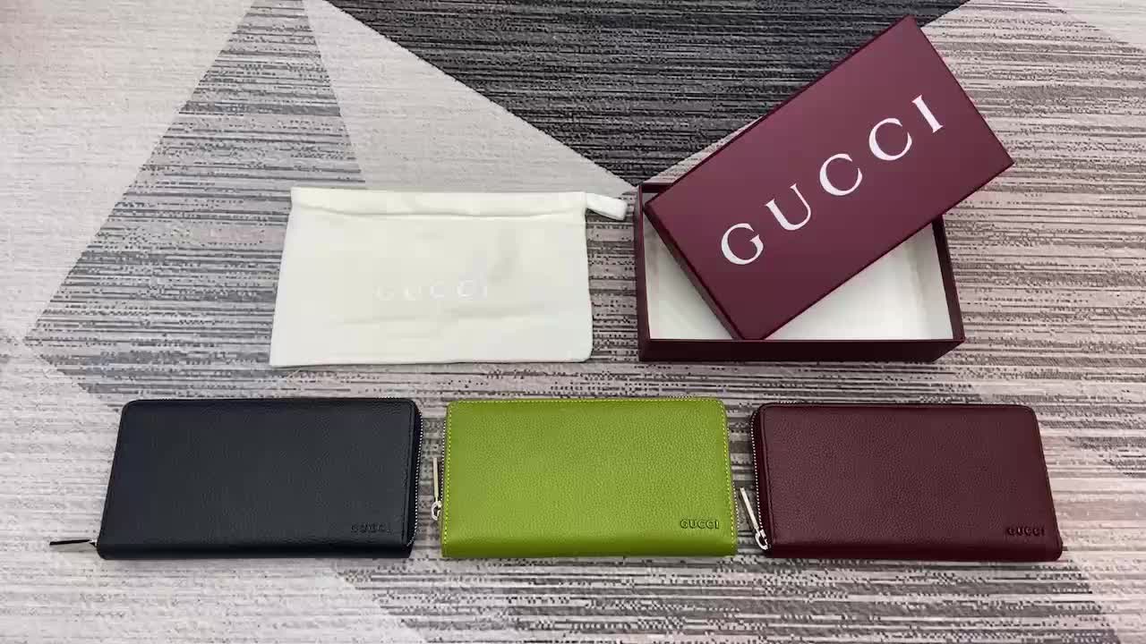 Gucci Bags(TOP)-Wallet- where should i buy replica ID: TL1775 $: 99USD,