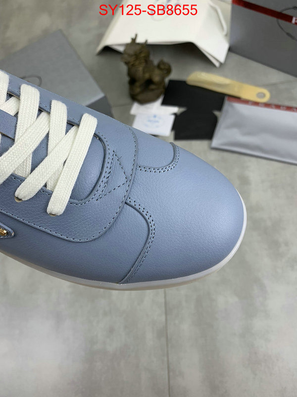 where quality designer replica ID: SB8655
