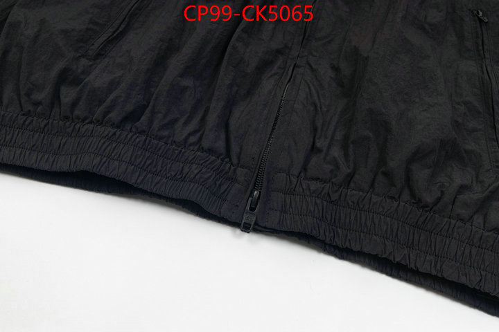 Clothing-Balenciaga website to buy replica ID: CK5065 $: 99USD
