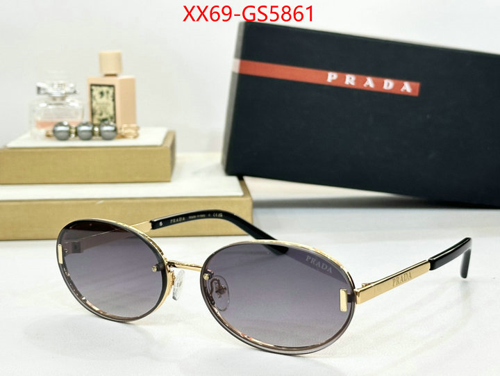 cheap replica designer ID: GS5861