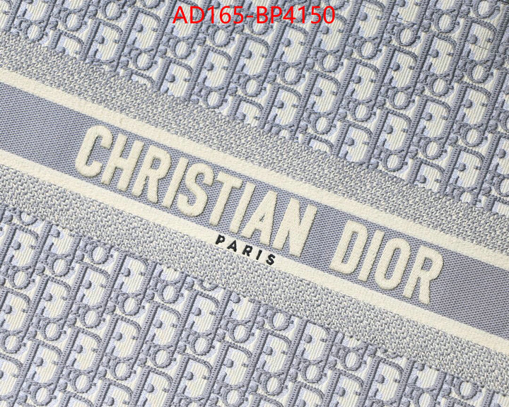 ID: BP4150 $: 165USD,