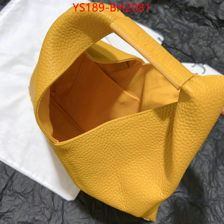 ID: BH2081 $: 189USD,