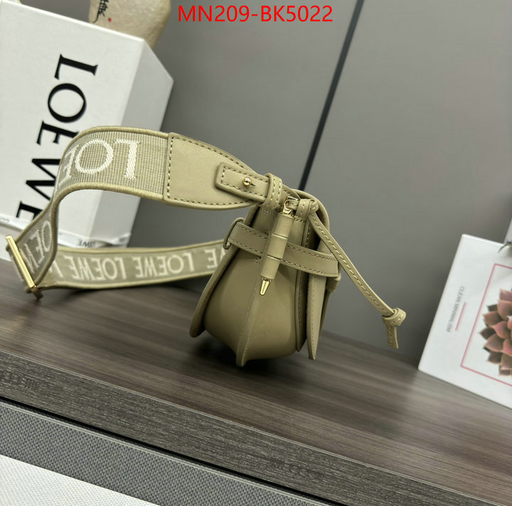 Loewe Bags(TOP)-Crossbody- high quality 1:1 replica ID: BK5022 $:209USD,-shoes yupoo Loewe Bags(TOP)-Crossbody- high quality 1:1 replica ID: BK5022 $:209USD,