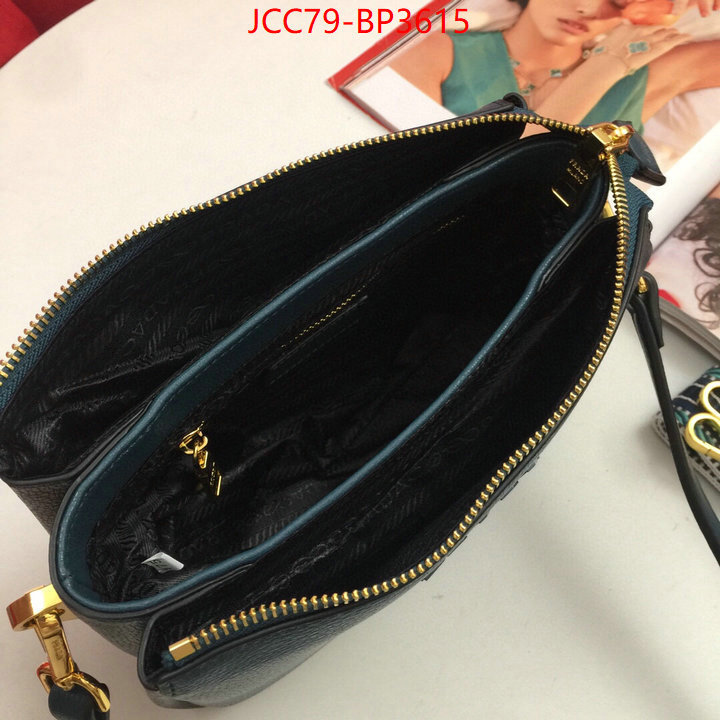 ID: BP3615 $: 79USD,