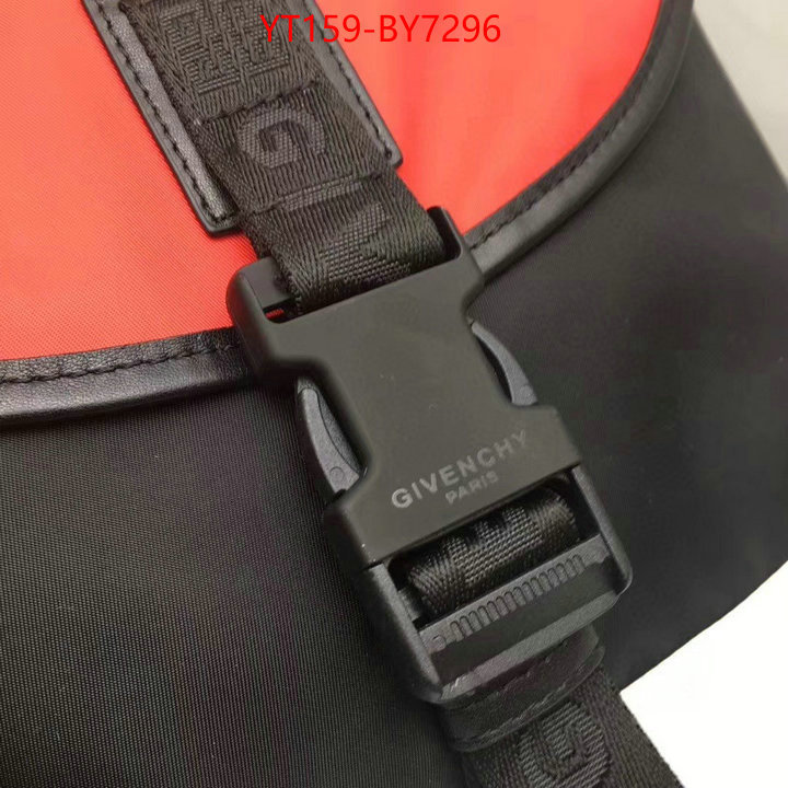 7 star quality designer replica ID: BY7296 $: 159USD,
