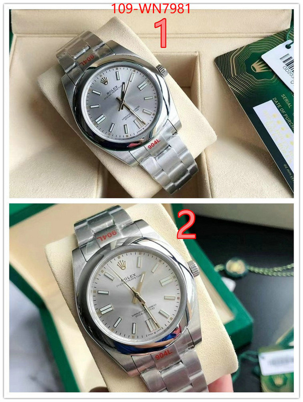 ID: WN7981
