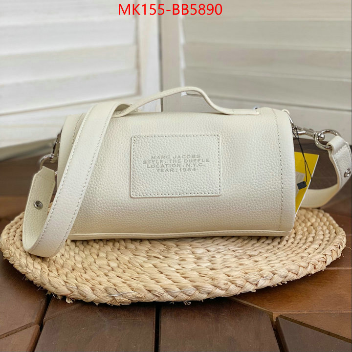 ID: BB5890 $: 155USD,