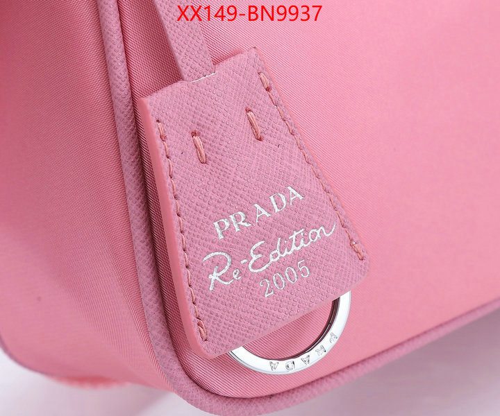 ID: BN9937 $: 149USD,