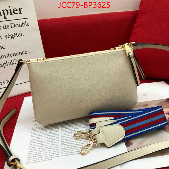 ID: BP3625 $: 79USD,