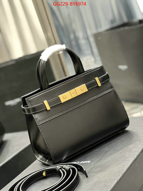 ID: BY6974 $: 229USD,