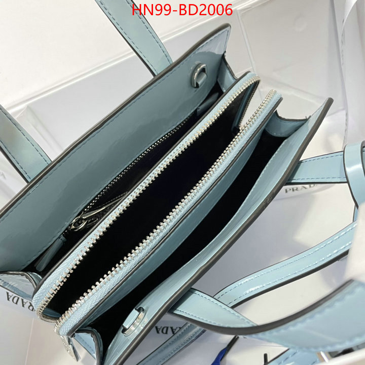 ID: BD2006 $: 99USD,