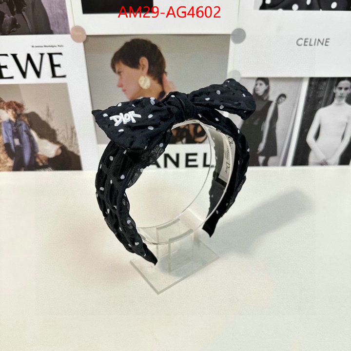 replica aaaaa designer ID: AG4602