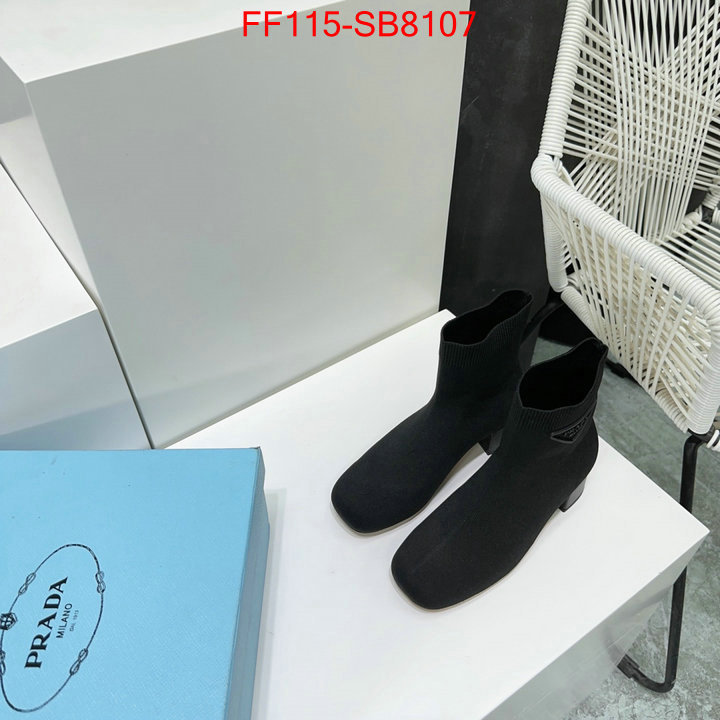 online shop ID: SB8107