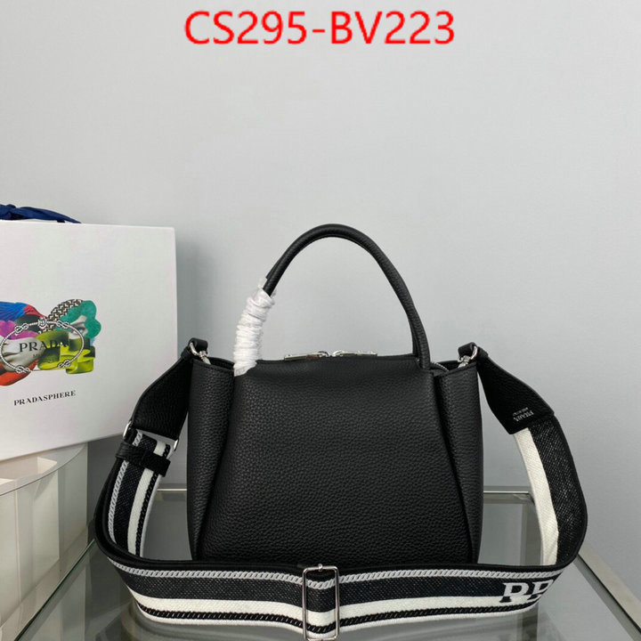 ID: BV223 $: 295USD,