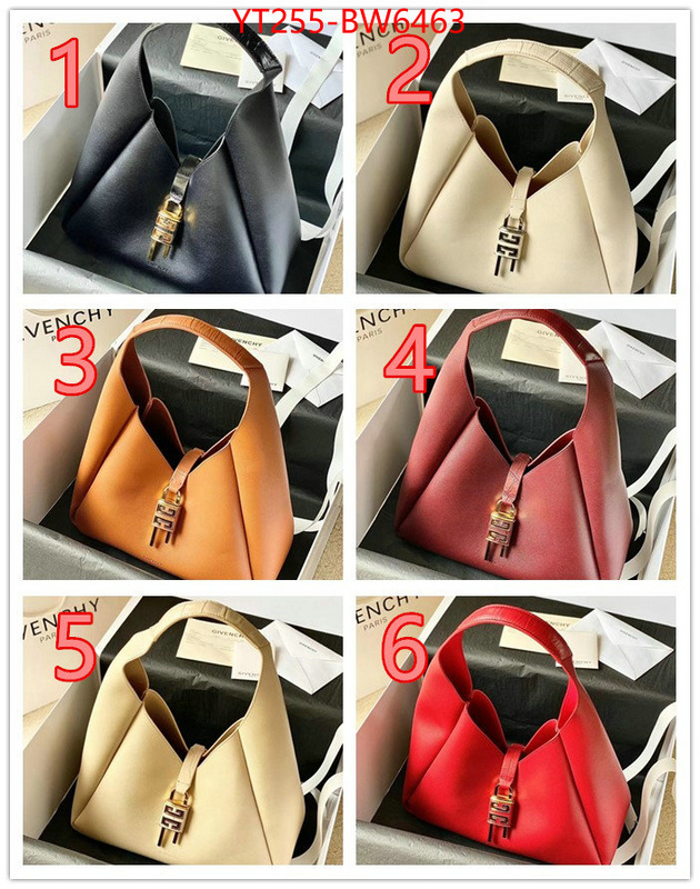 where to find the best replicas ID: BW6463 $: 255USD,