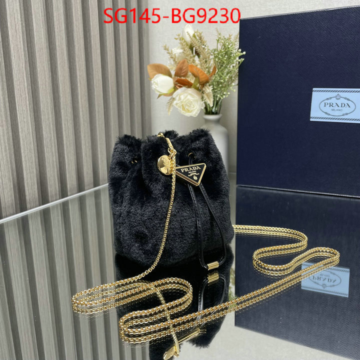 ID: BG9230 $: 145USD,