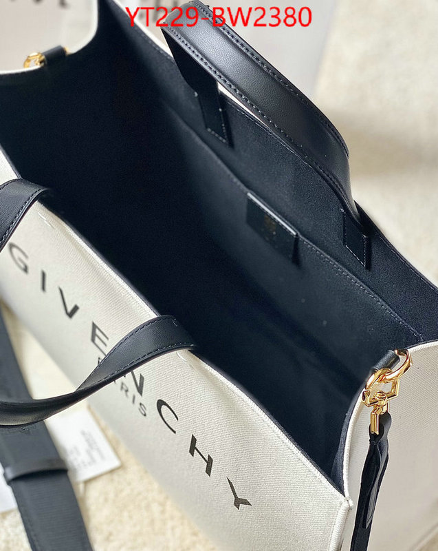 where can i buy the best 1:1 original ID: BW2380 $: 229USD,
