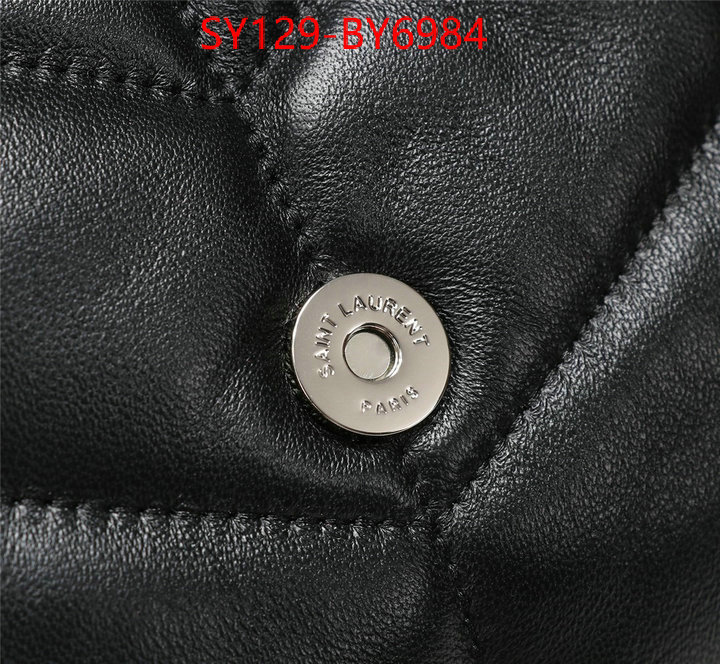 wholesale china ID: BY6984 $: 129USD,