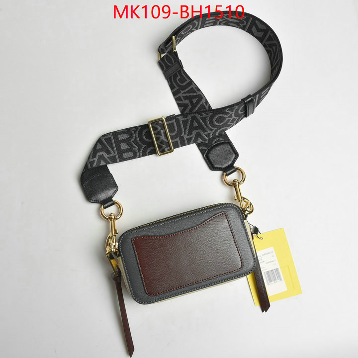 ID: BH1510 $: 109USD,