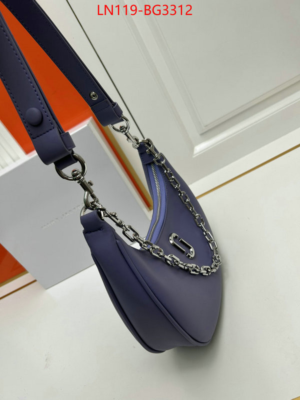 ID: BG3312 $: 119USD,