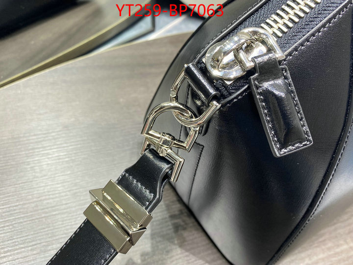 wholesale china ID: BP7063