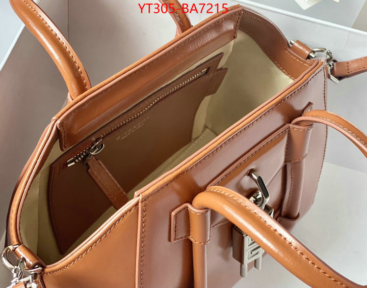 best replica 1:1 ID: BA7215 $: 305USD,