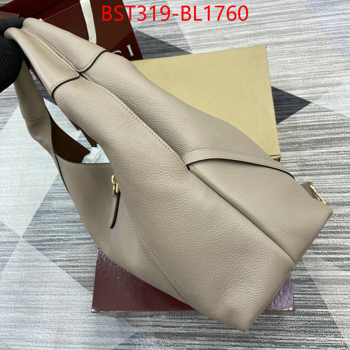 Gucci Bags(TOP)-Horsebit- are you looking for ID: BL1760