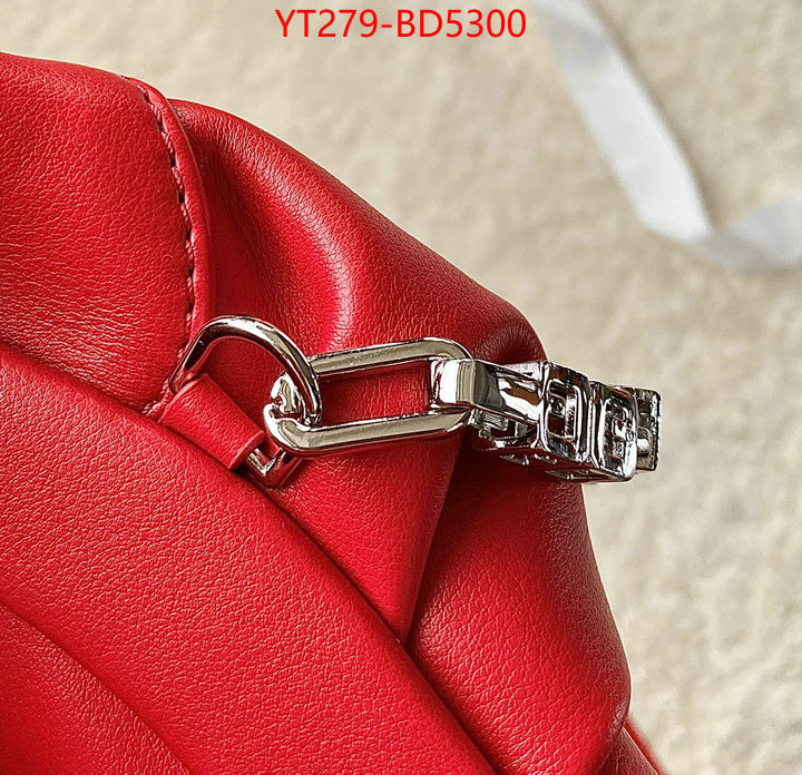buy best high-quality ID: BD5300 $: 279USD,