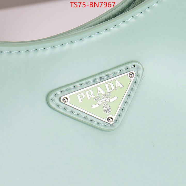 ID: BN7967 $: 75USD,
