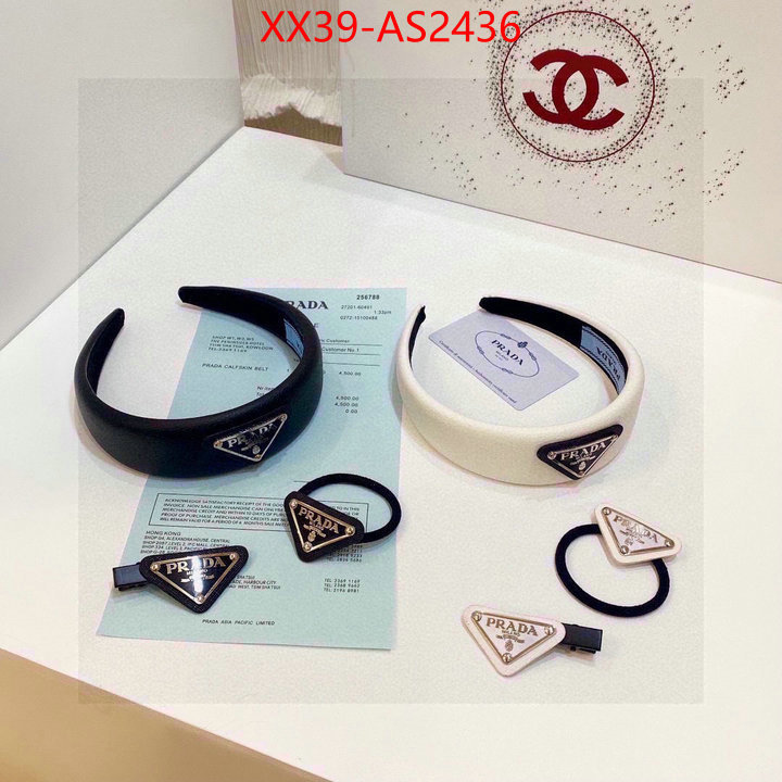 where should i buy replica ID: AS2436