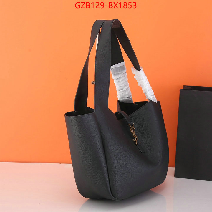 2024 replica wholesale cheap sales online ID: BX1853 $: 129USD,