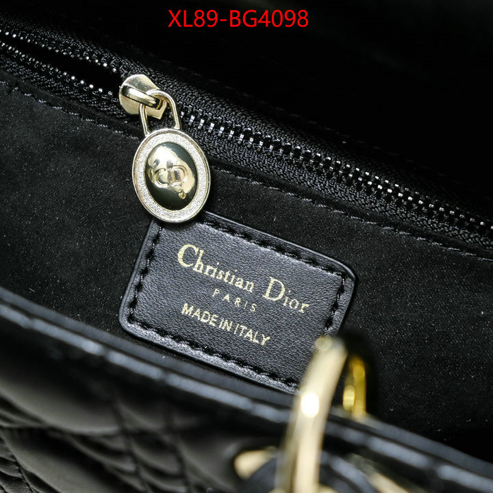 ID: BG4098 $: 89USD,