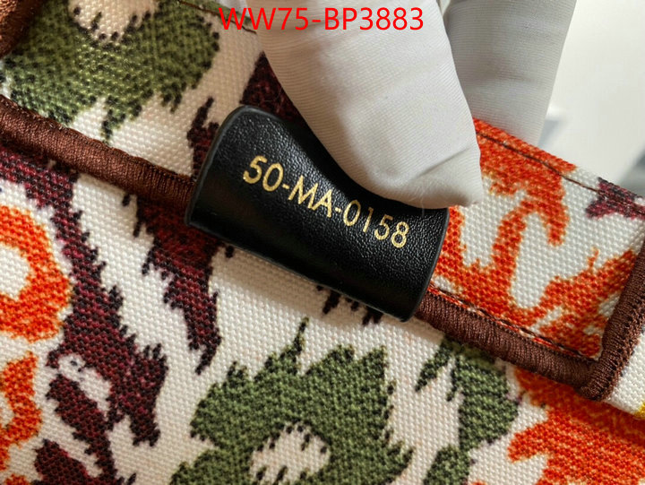 ID: BP3883 $: 75USD,