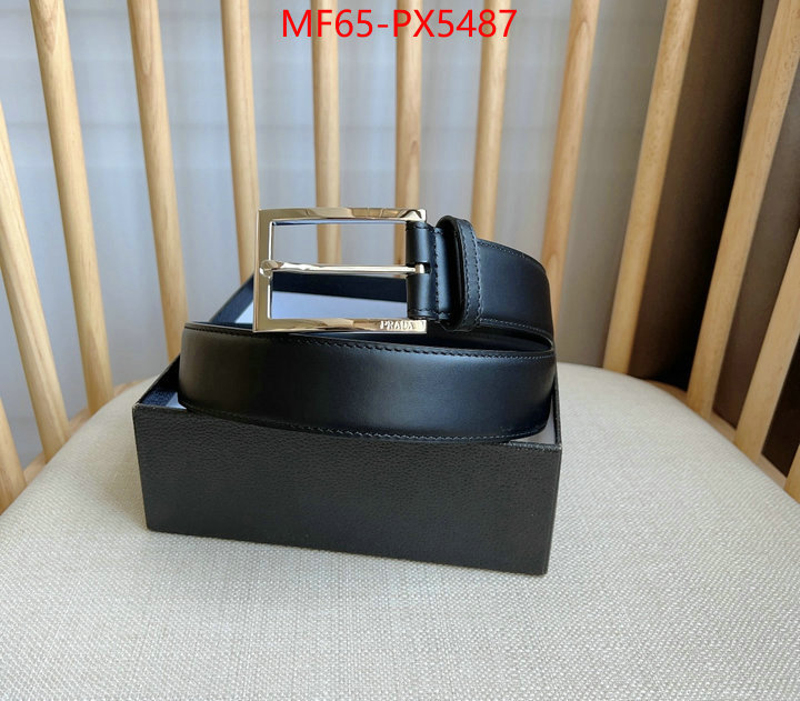 shop ID: PX5487