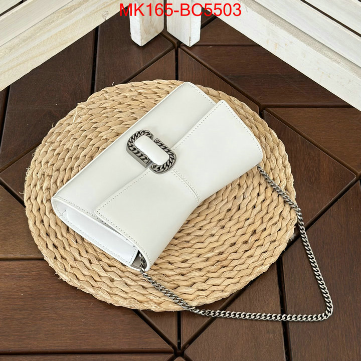ID: BC5503 $: 165USD,