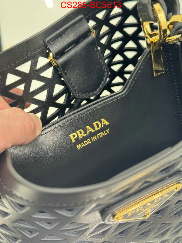 ID: BC5513 $: 285USD,