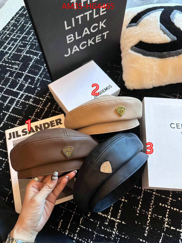 where can you buy a replica ID: HG4465