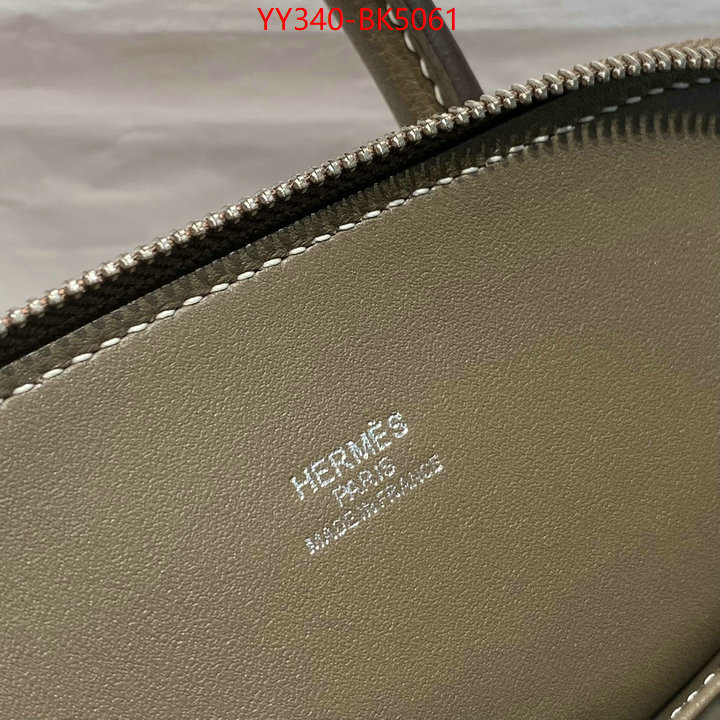 Hermes Bags(TOP)-Handbag- best ID: BK5061 $: 340USD,