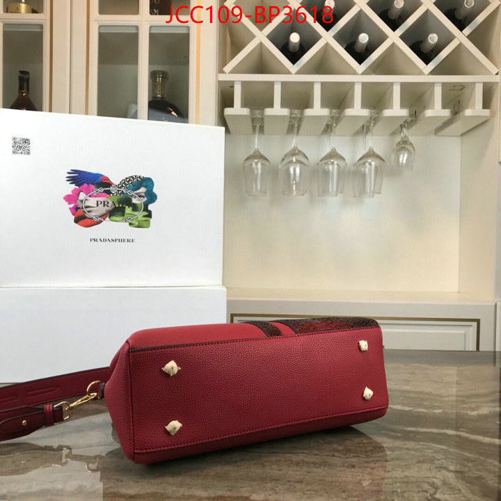 ID: BP3618 $: 109USD,