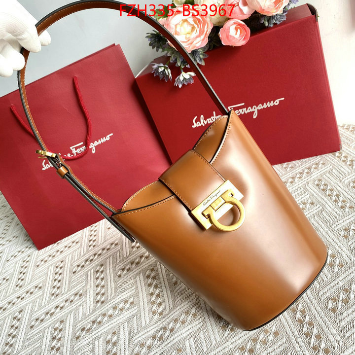 ID: BS3967 $: 335USD,