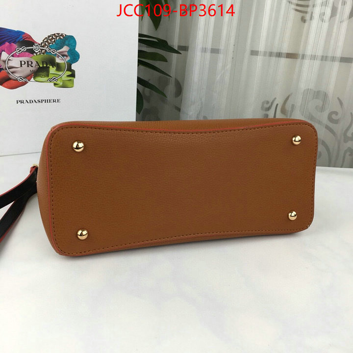 ID: BP3614 $: 109USD,