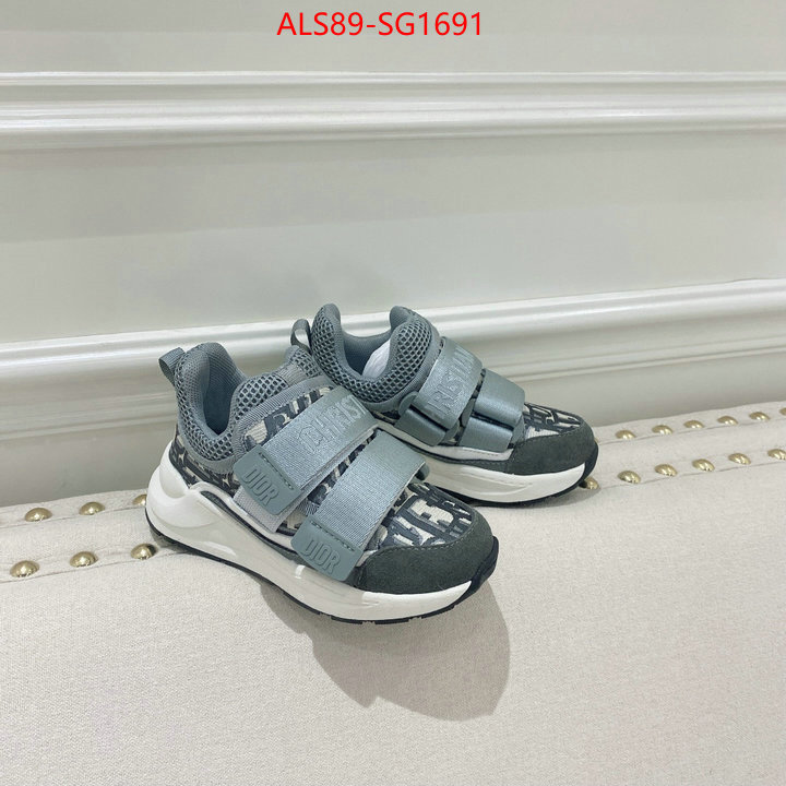 where should i buy to receive ID: SG1691