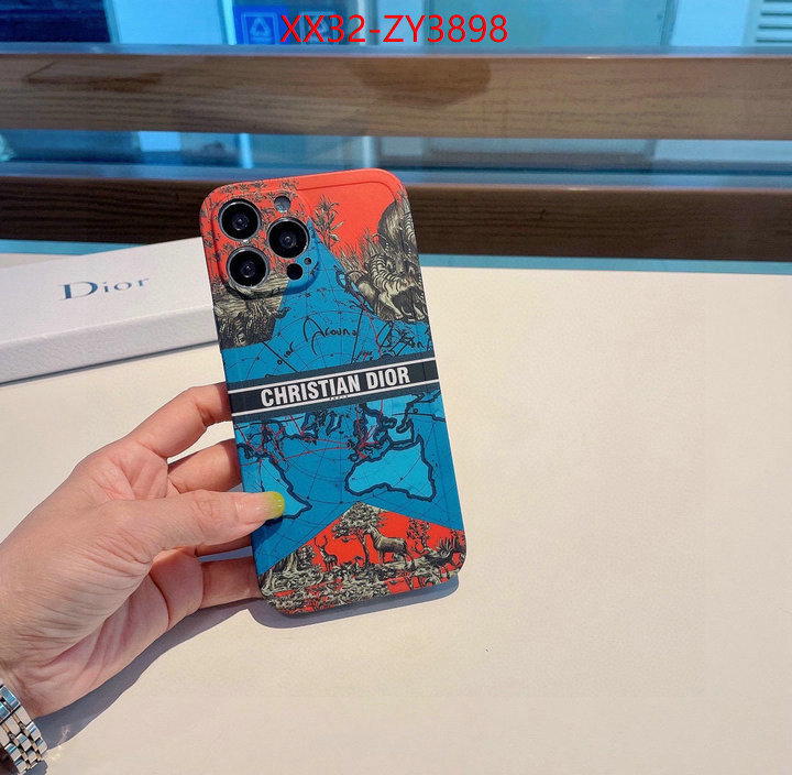 where can i buy ID: ZY3898