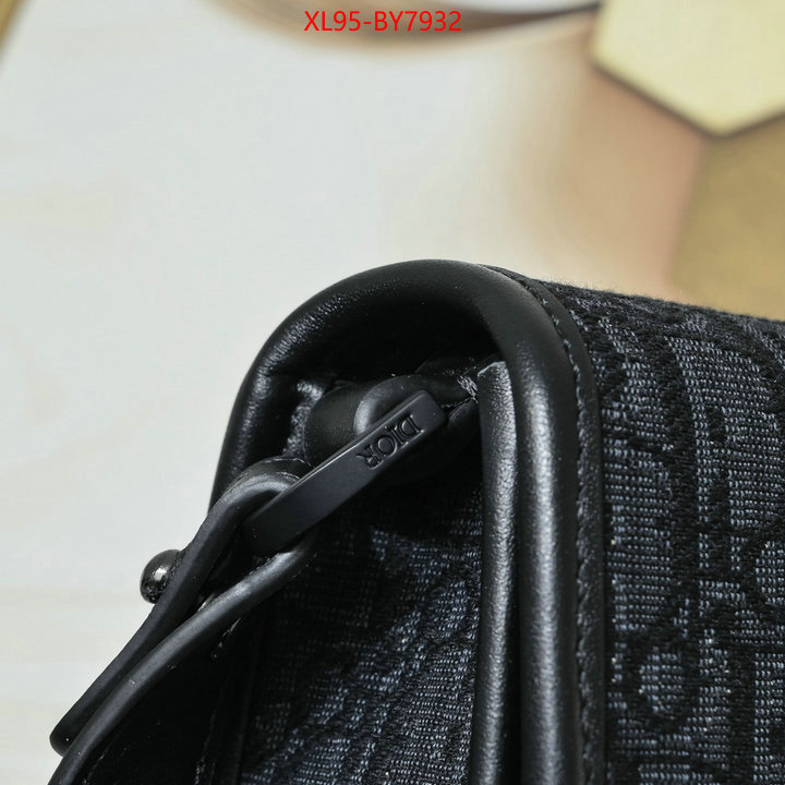 ID: BY7932 $: 95USD,