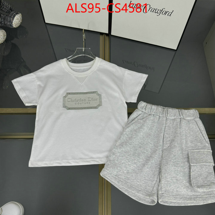 replica every designer ID: CS4581
