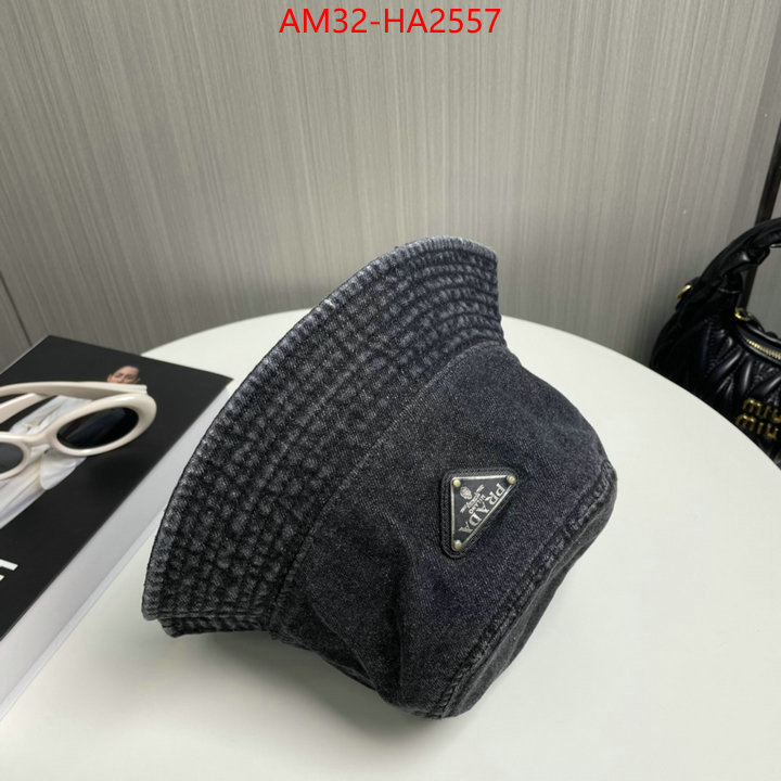 found replica ID: HA2557