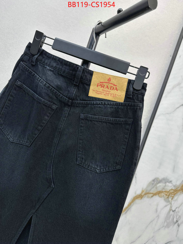what's the best place to buy replica ID: CS1954