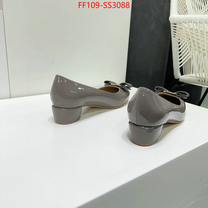 high quality aaaaa replica ID: SS3088